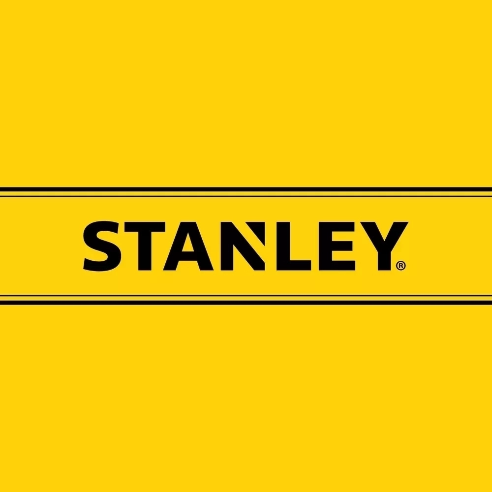 Mala de Ferramentas com Rodas 46cm Stanley 1-97-515
