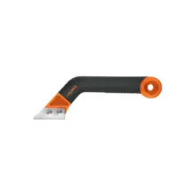 100650011WEBP | SOELCO SAS