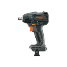 Llave De Impacto 1/2" 20V Sin Accesorios Max Truper 101407