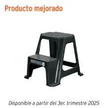 103020011WEBP | SOELCO SAS