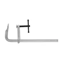 Prensa Rápida Tipo "F" 16" Uso Rudo Truper 103162