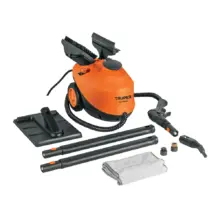 Limpiador A Vapor 1L 50 psi 1800W Truper 103206
