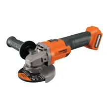 Pulidora 4-1/2" 20V Sin Accesorios Truper 103255