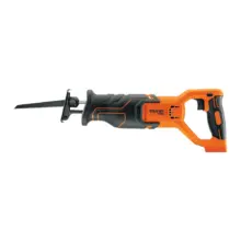 Sierra Sable 20V Sin Accesorios Truper 103259