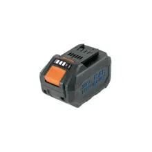 Batería Ion Litio Max Htas Inalámbticas 20V 6 Ah Truper