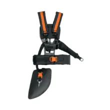 Arnés Para Guadaña A Gasolina Truper 104161