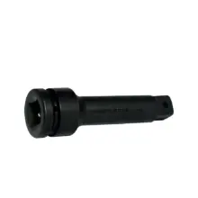 Extensión Copa De Impacto Con Perno Cuadro 1 x 7" Urrea