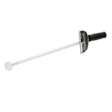 Torquímetro De Aguja 1/2" 0-140 Ft-Lb Surtek