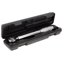 Torquímetro De Trueno 3/8" 120- 960 In- Lb Surtek