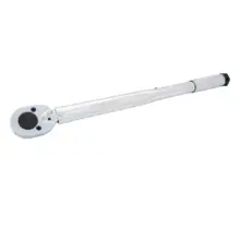 Torquímetro De Trueno 1/2" 10- 150 Ft- Lb Surtek