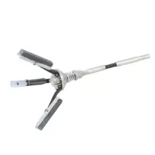 Bruñidora Para Cilindro De Freno 1-1/4"x 3-1/2" Surtek