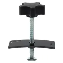 Separador De Balatas Para El Freno De Disco Surtek