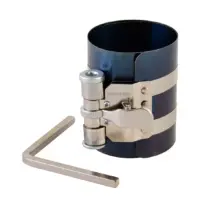 Opresor De Anillos Para Motor De Gasolina 3 1/2- 7" Surtek