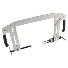 Compresor De Válvulas De 55 A 175 mm Surtek