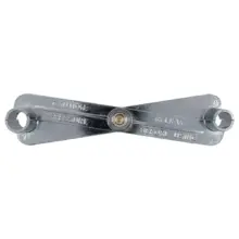 Desconector Para Línea De Combustible Fuel Injection Surtek
