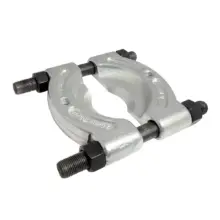 Separador De Baleros 3" A 4-1/8" Acero Surtek