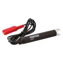 Probador De Cables Para Bujías 7-11/16" 195 mm Surtek