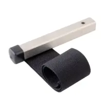 Llave Autoajustable De Lona Quita Filtros De 0" A 6" Surtek