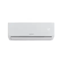 Aire Acondicionado Eficiente 12000 Btu Blanco Challenger