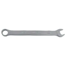 Llave Mixta Satinada 12 Puntas 10 mm Surtek