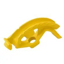 Doblador Para Tubo Conduit 1" Pared Gruesa Surtek