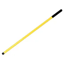 Maneral Para Doblador De Tubo Conduit 1/2"- 3/4" Surtek