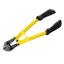 Cortapernos Con Mangos Tubulares De 14" Surtek