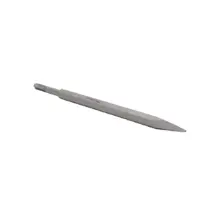 Cincel Corta Frío Punta Sds Plus 10 M x 250 mm Surtek