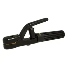 Alicate Porta Electrodos Fibra De Vidrio 500A Surtek