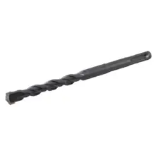 Broca Para Concreto De Acero Sds Plus 5/16"x 6" Surtek