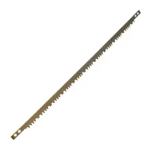 Segueta Para Arco Tubular 24" Repuesto Surtek