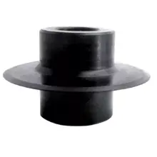 Cuchilla De Repuesto Para Cortatubos 18.5x31 mm Surtek