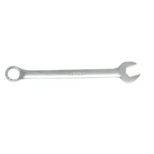 Llave Mixta Acero Satinado 12 Puntas 13 mm Urrea