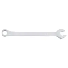 Llave Mixta Acero Satinado 12 Puntas 1/2" Urrea