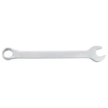 Llave Mixta Acero Satinado 12 Puntas 18 mm Urrea