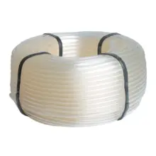 Manguera De Nivel En Rollo 1/4" 100 M Surtek 122275