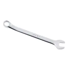 Llave Mixta Acero Pulido Espejo 12 Puntas 27 mm Urrea