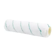 Repuesto Rodillo Para Pintar De Microfibra 9"x 3/8" Surtek