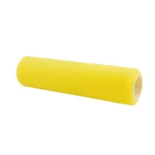 Repuesto Rodillo Para Pintar De Esponja 9"x 3/8" Surtek