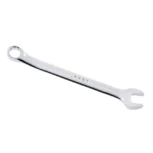 Llave Mixta Acero Pulido Espejo 12 Puntas 36 mm Urrea