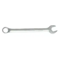 Llave Mixta Satinada 12 Puntas 37 mm Urrea