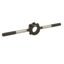 Maneral Para Copas Moleteado 1" Surtek