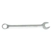 Llave Mixta Satinada 12 Puntas 46 mm Urrea