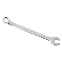 Llave Mixta Satinada 12 Puntas 1-11/16" Urrea