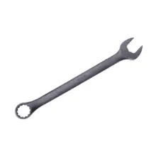 Llave Mixta Acero Fosfatizado 12 Puntas 1-7/8" Urrea