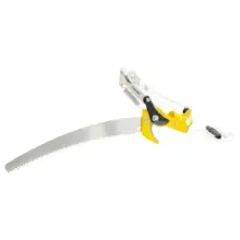 Cortador De Ramas Altas 14" Acero Surtek