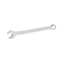 Llave Mixta Extralarga 29 mm x 401 mm De Largo Truper 13815