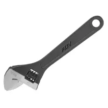 Llave Expansiva Alemana Acero Fosfatizado 12" 1-5/16" Foy
