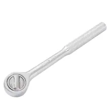 Ratchet Reversible Para Copa Cabeza Redonda 3/8" Foy
