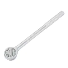Ratchet Reversible Para Copa Cabeza Redonda 1/2" Foy